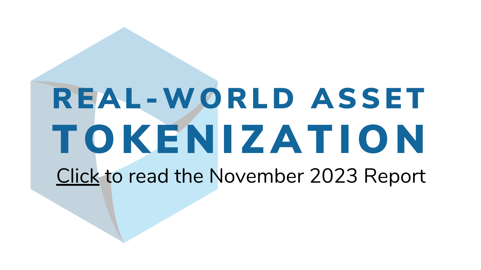 RWA Tokenization Report - Digital Asset Research