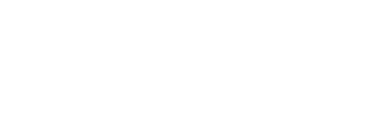 Trusted by Ripple